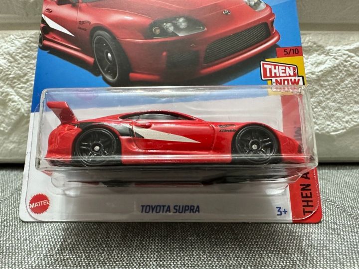 Exceotional%20Quality%20-%20Hot%20Wheels%20(mainline)%20toyota%20supra%20mk4%20red,%20scale-1:%2064%20-%20Innovative%20Design%20-%20Expression%20of%20Yourself%20-%20Image%207