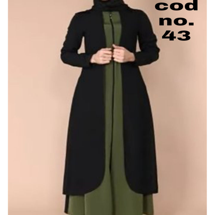 Koti%20borka,2%20part%20borka,muslim%20borka,new%20design%20borka,borka%20-%20Image%202