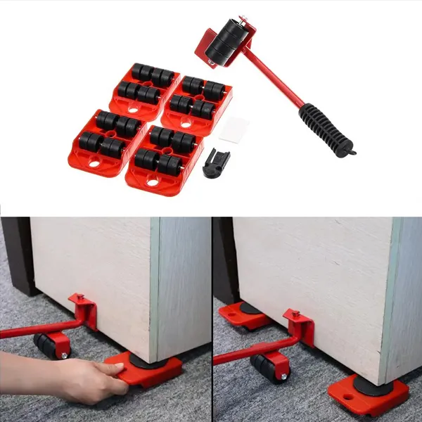 Furniture%20Lifting%20&%20Moving%20Set:%205pcs%20Roller%20Tool%20with%20Sliders%20&%20Lifter%20Bar%20for%20Heavy%20Items%20-%20Image%207