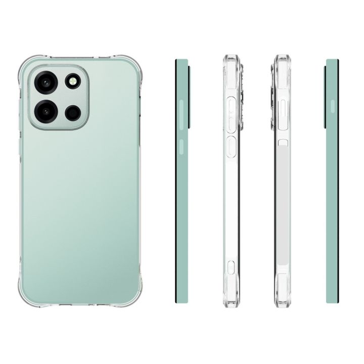 OnePlus%20Nord%206%20Premium%20Silicone%20Case%20Crystal%20Clear%20Soft%20TPU%20Ultra-Thin%20Transparent%20Flexible%20Protective%20Mobile%20Phone%20Back%20Cover%20-%20Image%202