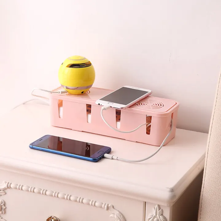 Table%20Cable%20Power%20Plug%20Storage%20Box%20Case%20Cord%20Wire%20Socket%20Safety%20Tidy%20Organiser%20-%20Image%203