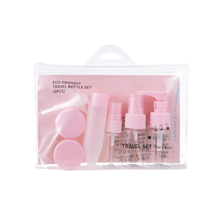 Cosmetics%20Storage%20Jars%20Push%20Spray%20Bottles%20Empty%20Plastic%20Bottles%20Skincare%20Cosmetics%20Bottles%20Split%20Bottling%20Containers%20-%20Image%208