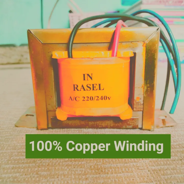 35volt%206Amp%20Transformer%2035-0-35v%20Transformer%20-%20Image%204