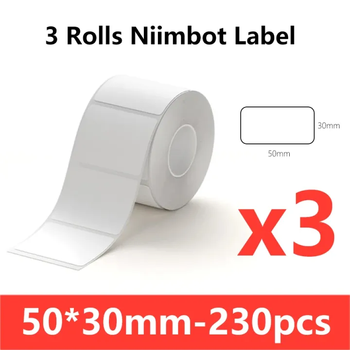 %E3%80%90Latest%20Style%E3%80%91%20Niimbot%20B1%20Mini%20Portable%20Thermal%20Printer%20More%20Color%20Self-Adhesive%20Sticker%20Label%20Maker%20Pocket%20Printer%20Labeling%20Machine%20-%20Image%204