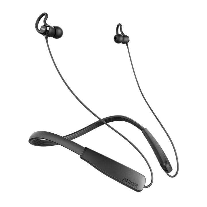 Anker Soundcore Rise (A3271) Wireless In-Ear Headphones IPX5 with