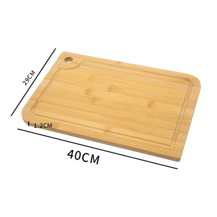 Cheese%20Platter%20Serving%20Tray%20Large%20Bamboo%20Cutting%20Board%20for%20Kitchen%20Double-sided%20Chopping%20Board%20for%20Meat%20Vegetables%20Fruits%20Multi-functional%20Charcuterie%20Board%20Cheese%20Platter%20Favorite%20Bamboo%20for%20Kitchen%20-%20Image%204