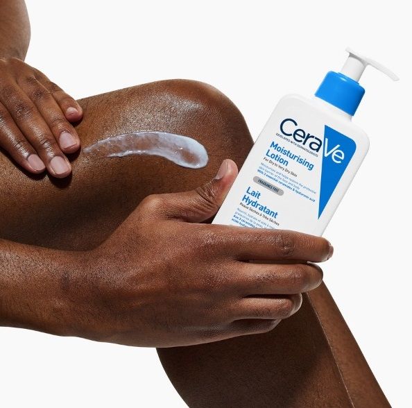CeraVe%20Lait%20Hydrant%20Moisturizing%20Lotion-%20236ml%20-%20Image%205