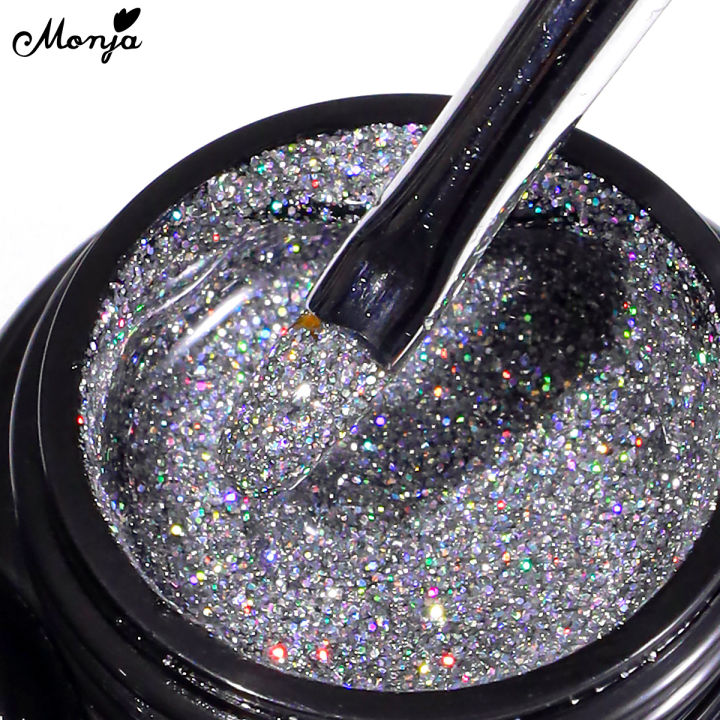 New%20Monja%205g%20Univeral%20Laer%20Kaleidocope%20Glitter%20Gel%20Nail%20Polih%20hiny%20parkle%20UV%20LED%20oak%20Off%20Gel%20DIY%20Nail%20Art%20Gel%20Polih%20Varnih%20-%20Image%205