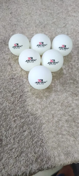Joerex%20Table%20Tennis%20Ball%20-%203%20Pcs%20-%20Image%206
