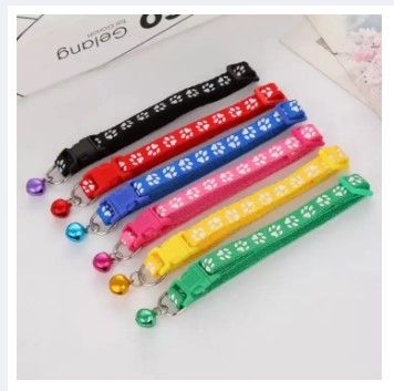 Footprint%20Dog/Cat%20Collar%20Neck%20Strap%20-%20(sellect%20your%20colour)%20-%20Image%203