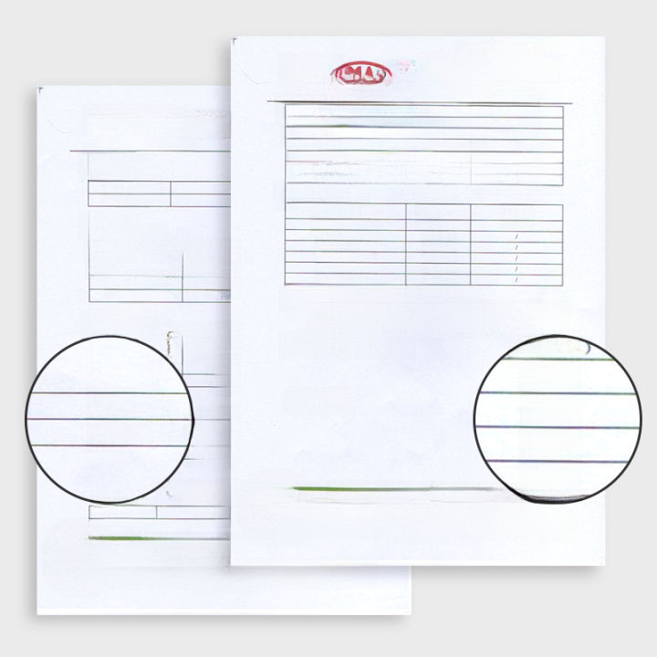 Disposable%20underwear%20cotton%20Women's%20portable%20boxed%20seven-piece%20disposable%20underwear%20macaron%20color%20travel%20disposable%20underwear%20-%20Image%204