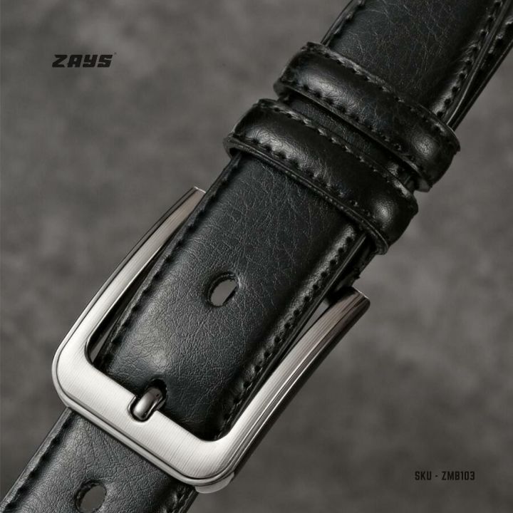 Zays%20Men%E2%80%99s%20Leather%20Belt%20%E2%80%93%20Premium%20Full-Grain%20Cowhide,%20Handmade%20in%20Bangladesh,%20Adjustable%20Fit,%20Rust-Proof%20&%20Nickel%20Free%20Buckle,%20Luxury%20Box%20Included,%20Ideal%20for%20Office,%20Casual,%20Traditional%20Wear,%20Wedding,%20Valentine,%20Events%20&%20Long-Term%20Daily%20Use%20-%20Image%209