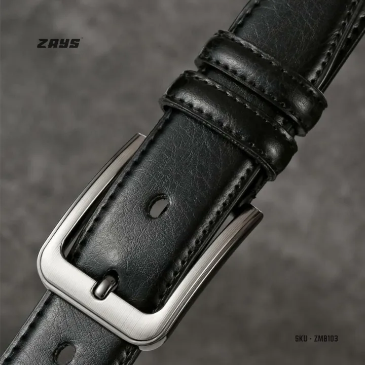 Zays%20Men%E2%80%99s%20Full-Grain%20Leather%20Belt%20%E2%80%93%20Premium%20Cowhide,%20Durable,%20Anti-Crack,%20Hand-Stitched,%20Sweat-Resistant,%20Cut-to-Fit,%20Suitable%20for%20Office%20Wear,%20Jeans,%20Blazer,%20Traditional%20Dress,%20Luxury%20Box%20Included%20for%20Any%20Occasional%20Gift%20-%20Image%2010