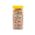 Himalyan Pink Salt - 200gm. 