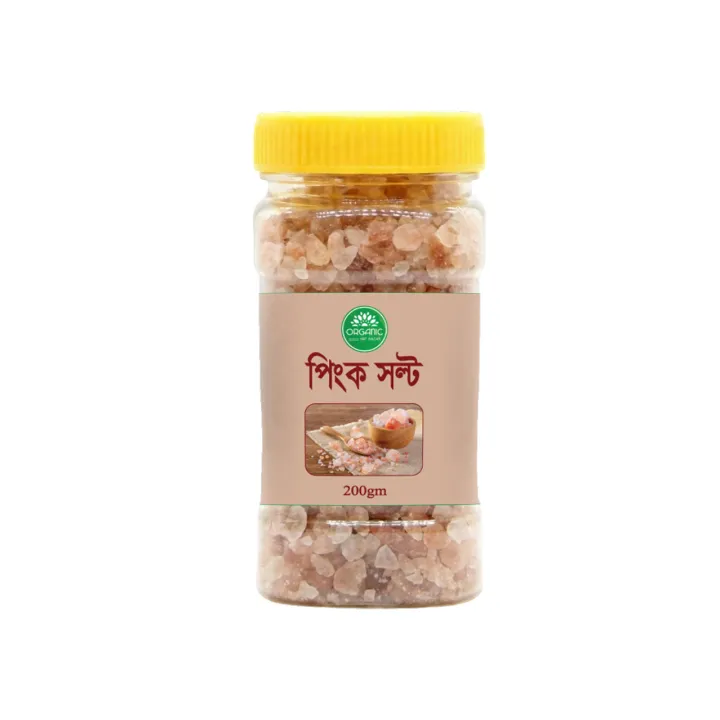 Himalyan%20Pink%20Salt%20-%20200gm%20-%20Image%202