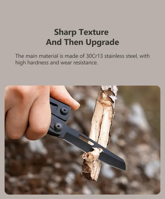 Xiaomi%20NexTool%209%20In%201%20Multi-Function%20wrench%20k-nife%20Folding%20Tool%20Multi-Purpose%20Pliers%20Wood%20Saw%20Slotted%20Screwdriver%20Kitchen%20Cutter%20-%20Image%203