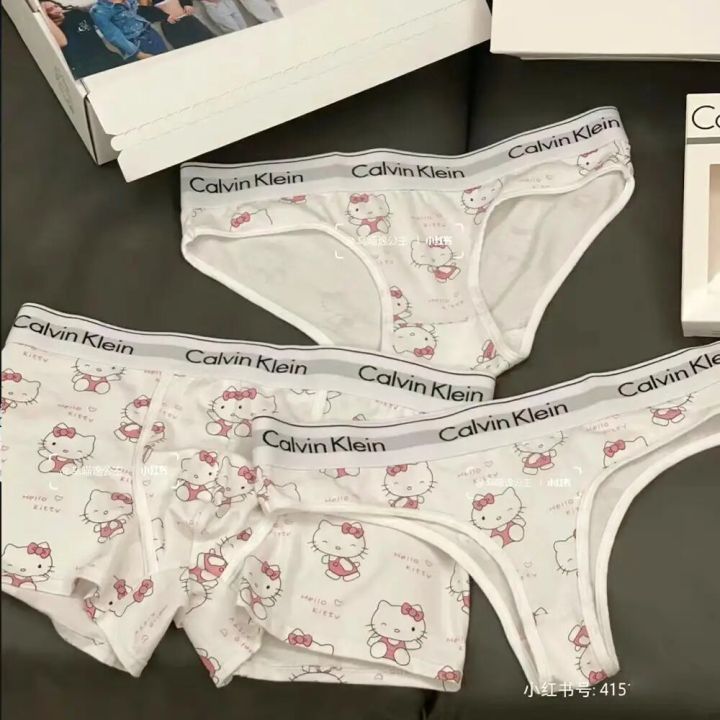 Couple%20Underwear%20Set%20Sanrios%20Y2K%20Hello%20Kitty%20for%20Women%20Men%20Anime%20Kawaii%20Kt%20Cartoon%20Hot%20Girl%20Underwear%20Bra%20Sports%20Shockproof%20-%20Image%206