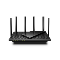 Tp link Archer AX73 AX5400 Dual Band Gigabit Router.