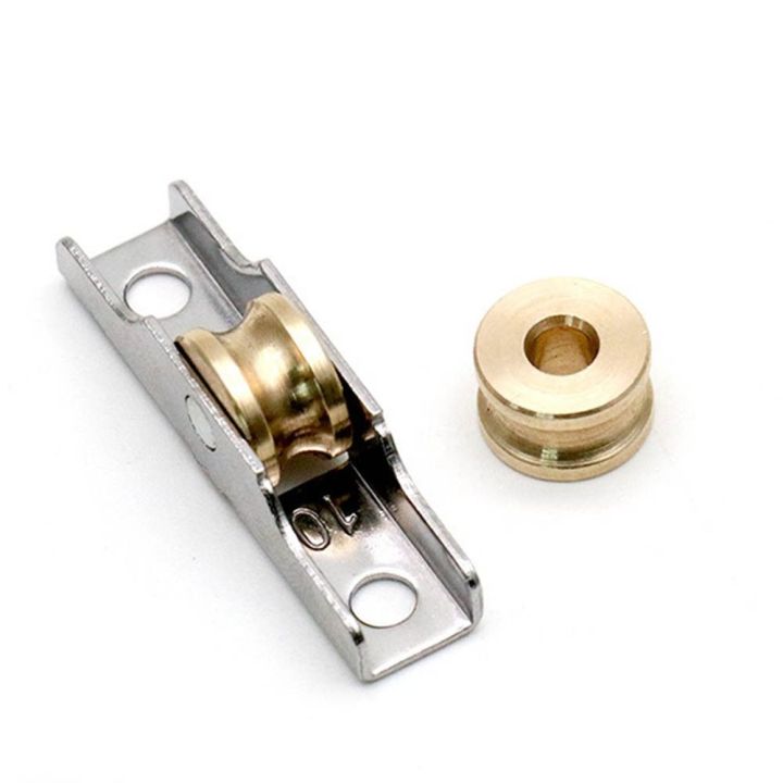 Upper%20Wheel%20Window%20Pulley%20Stainless%20Steel%20Furniture%20Door%20Roller%20Sliding%20Door%20Hardware%20Sliding%20Door%20-%20Image%205