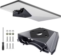 Starlink Mini Pole Mount Adapter Kit for Mini Dish. 