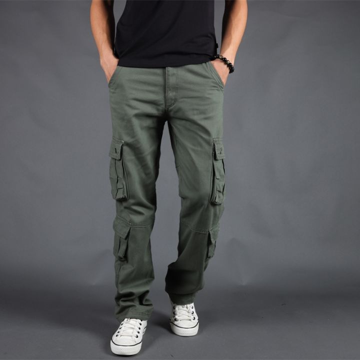 New%20Men%20Cargo%20Pants%20Mens%20Loose%20%20Tactical%20Pants%20Multi-pocket%20Trousers%20Pantalon%20Homme%20Big%20Size%2042%20Male%20%20Overalls%20-%20Image%204