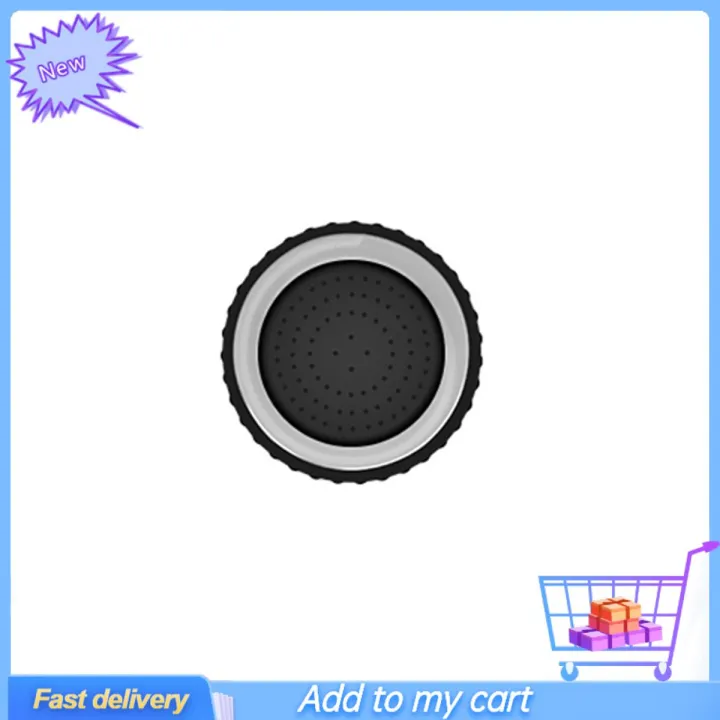 Q9 Mobile Phone Tablets Game Controller Joystick Button Touch Screen Joypad