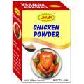 LIHMA REDYMIX CHICKEN POWDER - 100 gm CHICKEN POWDER. 