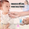 Nursing Suction Nose Suction Device Nasal Suction Cleaner And Baby Aspirator.