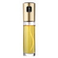 BBQ Vinegar Sprayer Cooking Tool Oil Spray Bottle Oil Dispensar Vinegar Bottle Olive Oil Glass Bottles Sprayer.