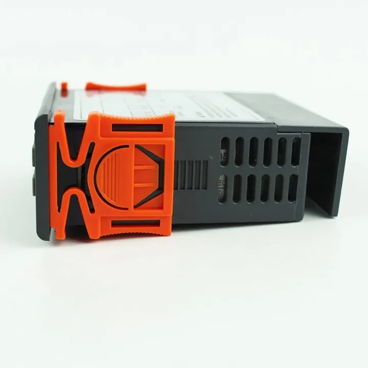 STC-1000%20AC%20220V%20TWO%20RELAY%20OUTPUT%20DIGITAL%20TEMPERATURE%20CONTROLLER%20STC-1000%20THERMOSTAT%20-%20Image%202