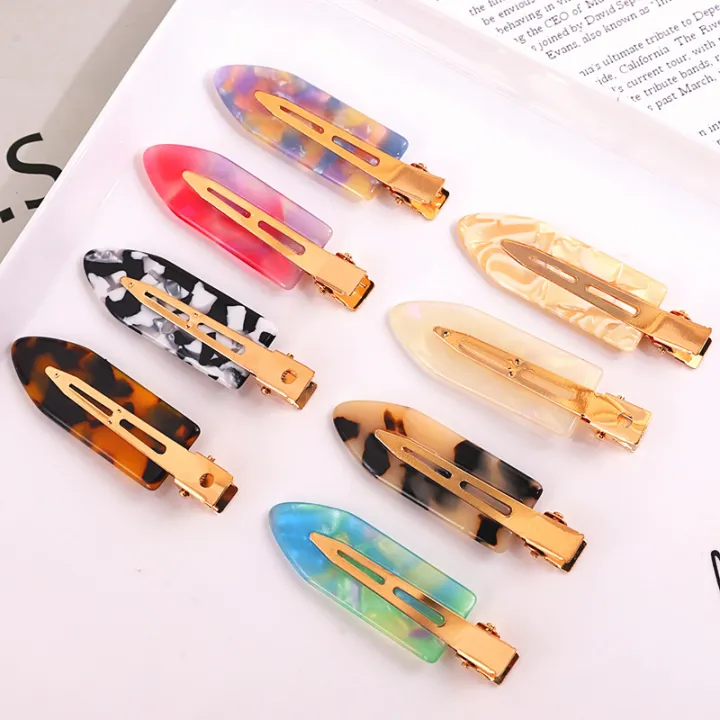 European%20and%20American%20foreign%20trade%20new%20hairpins%20simple%20seamless%20bangs%20side%20clips%20Internet%20celebrity%20hairpins%20small%20leaf%20duckbill%20clip%20hair%20accessories%20-%20Image%202