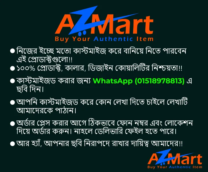 Customize%20Gift%20Photo%20Frame%20For%20Birthday,%20Love,%20Anniversary,%20Family%20Beautiful%20Gift.%20Size%209*13%20inch%20-%20Image%202