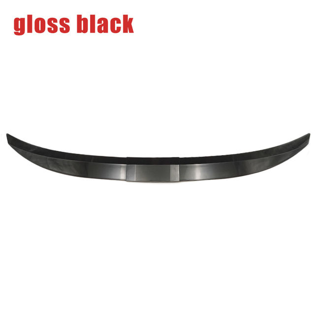 SL%20Car%20Spoiler%203-section%20Adjustable%20Universal%20Rear%20Spoiler%20Tail%20Wing%20DIY%20Parts%20Modification%20Accessories%20-%20Image%209