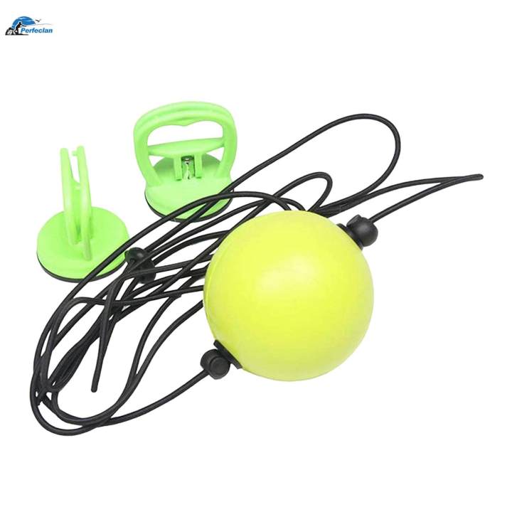Boxing%20Reaction%20Ball%20Set%20Hanger%20with%20Storage%20Bag%20Adjustable%20Double%20End%20Punching%20Ball%20for%20Training%20-%20Image%202