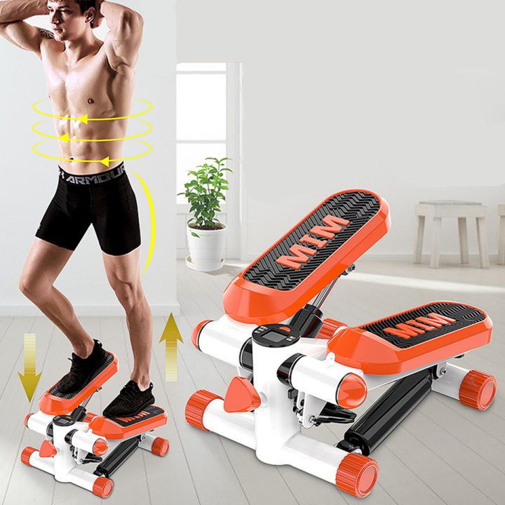 Fitness%20mini%20treadmill%20aerobic%20exercise%20home%20exercise%20tool%20-%20Image%206