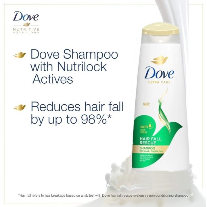Dove%20Hair%20Fall%20Rescue%20Shampoo%20-%20340ml%20-%20Image%203