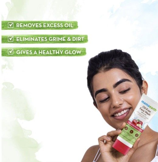 Mamaearth%20Oil%20Free%20Face%20Wash%20for%20Oily%20Skin%20100%20ml%20-%20Image%207