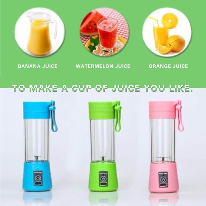 Electric%20Juice%20Blender%20Multi-functional%20Household%20and%20Portable%20Juicer%20Cup%20-%20Image%208