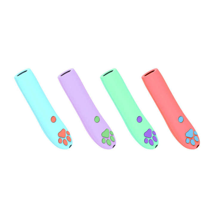 2020%20New%20Laser%20Toy%20Infrared%20LED%20Pattern%20Puzzle%20Projection%20Pen%20and%20Cat%20Supplies%20-%20Image%205