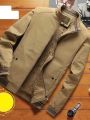 New Winter Jacket for Men - Jacket For Men. 