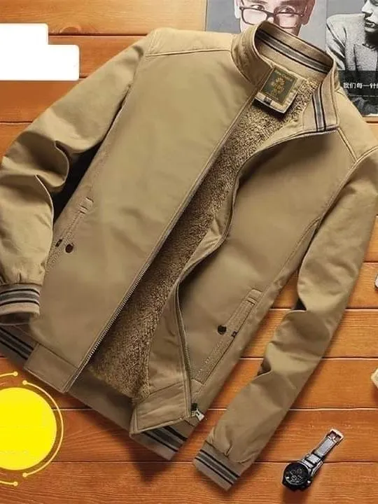 New%20Winter%20Jacket%20for%20Men%20-%20Jacket%20For%20Men%20-%20Image%202