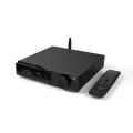 SMSL DO100 Pro Hi-Res MQA DAC Dual ES9039Q2M Decoder Bluetooth5.1 DSD512 OPA1612 HDMI-ARC High End Digital DAC For PS5 DO100pro. 