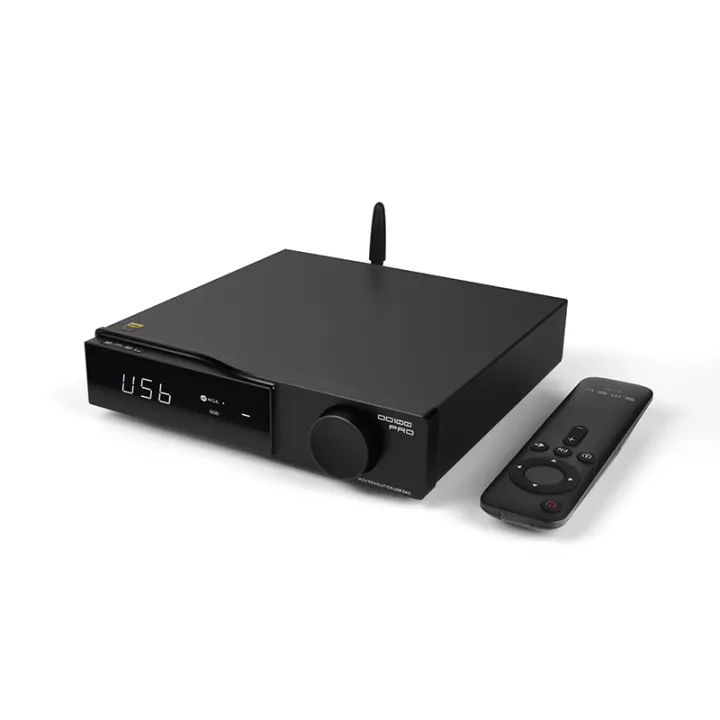 SMSL%20DO100%20Pro%20Hi-Res%20MQA%20DAC%20Dual%20ES9039Q2M%20Decoder%20Bluetooth5.1%20DSD512%20OPA1612%20HDMI-ARC%20High%20End%20Digital%20DAC%20For%20PS5%20DO100pro%20-%20Image%207