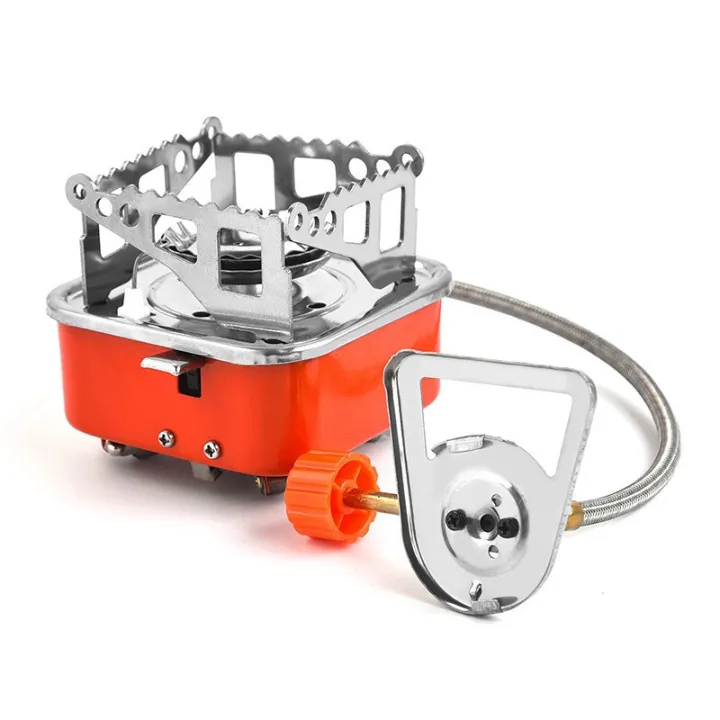 Safe%20and%20Portable%20Stove%20with%20free%20gas%20can%20Camping%20Stove%20-%20Image%206