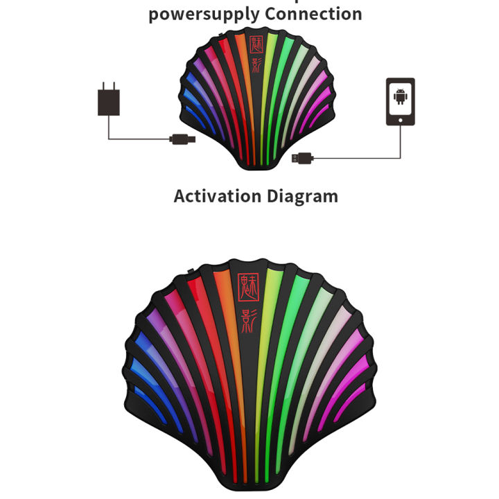 M4%20Mobile%20Game%20Converter%20Adapter%20Transformation%20Game%20Controller%20Adapter%20Gaming%20Keyboard%20Mouse%20Converter%20Gaming%20Automatic%20Recognition%20Adapter%20-%20Image%204