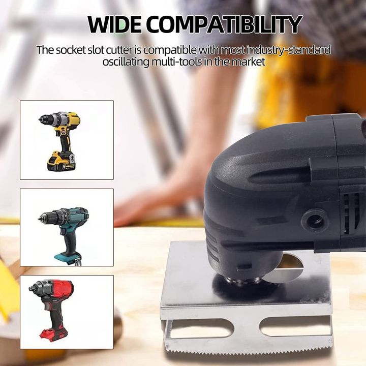2%20Pcs%20Square%20Slot%20Cutter%20for%20Electrical%20Box%20Drywall%20Outlet%20Cutout%20Tool%20Oscillating%20Square%20Blade%20for%20Drywall,%20Metal,%20Wood%20-%20Image%208