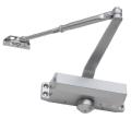 Automatic Hydraulic Door Closer Big Size. 