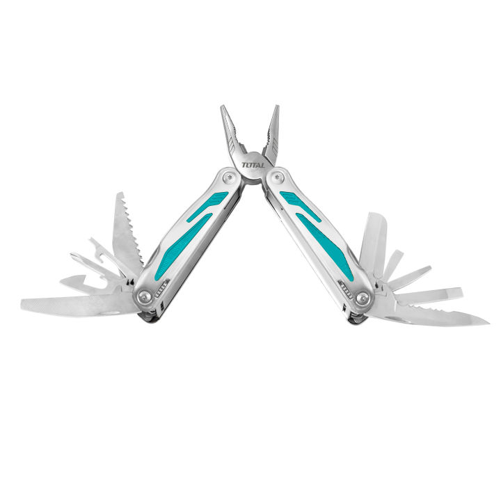 TOTAL%20Foldable%20multi-function%20tool%20TFMFT01151%20-%20Image%207