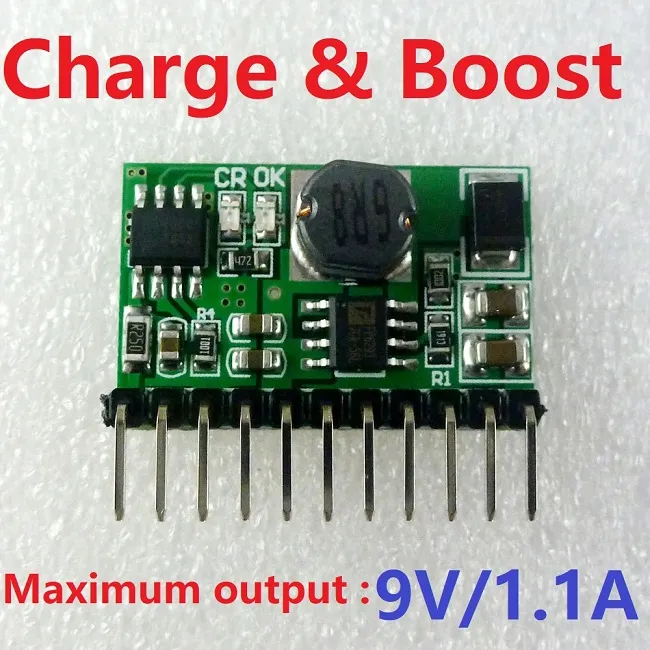 2024%2010W%203.7V%204.2V%20Charger%205V%206V%209V%2012V%20Discharger%20Board%20DC%20DC%20Converter%20Boost%20Step-up%20Module%20UPS%20diy%20Li-lon%20LiPo%20lithium%20battery%20Myhappinessisyou%20-%20Image%207