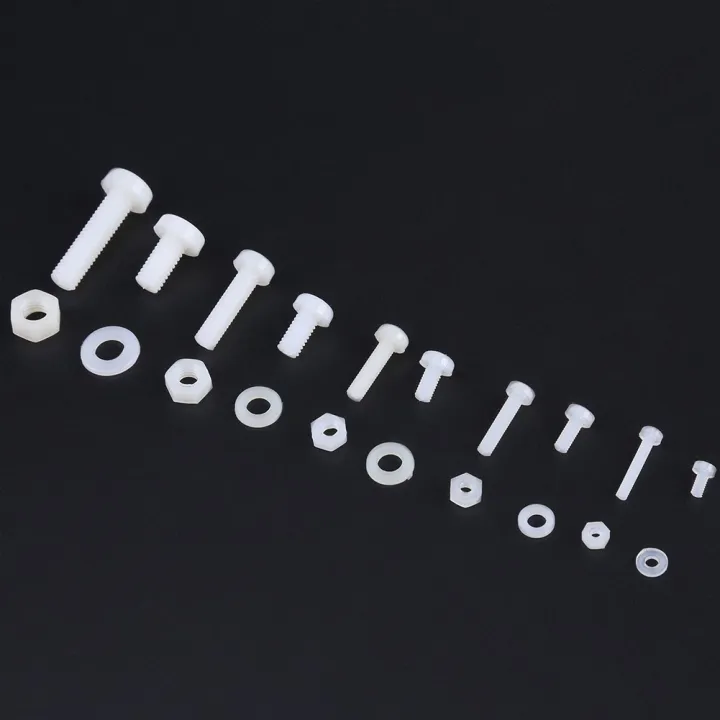 150pcs%20M2%20M2.5%20M3%20M5%20Screws%20Bolts%20Nuts%20Was%20rs%20Assortment%20Kit%20in%20Box%20-%20Image%205